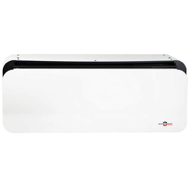 Innovative HWD 45 Horizontal On Wall Dehumidifier